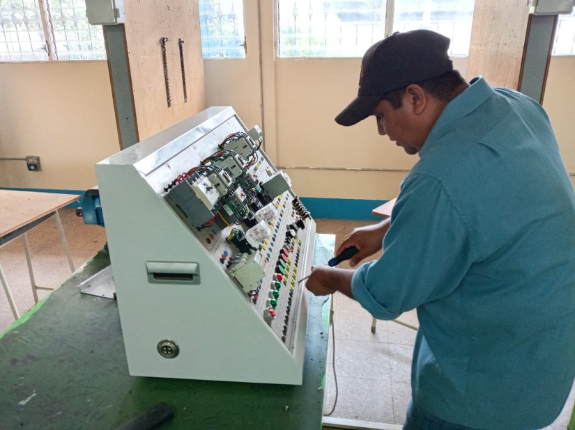 inatec1